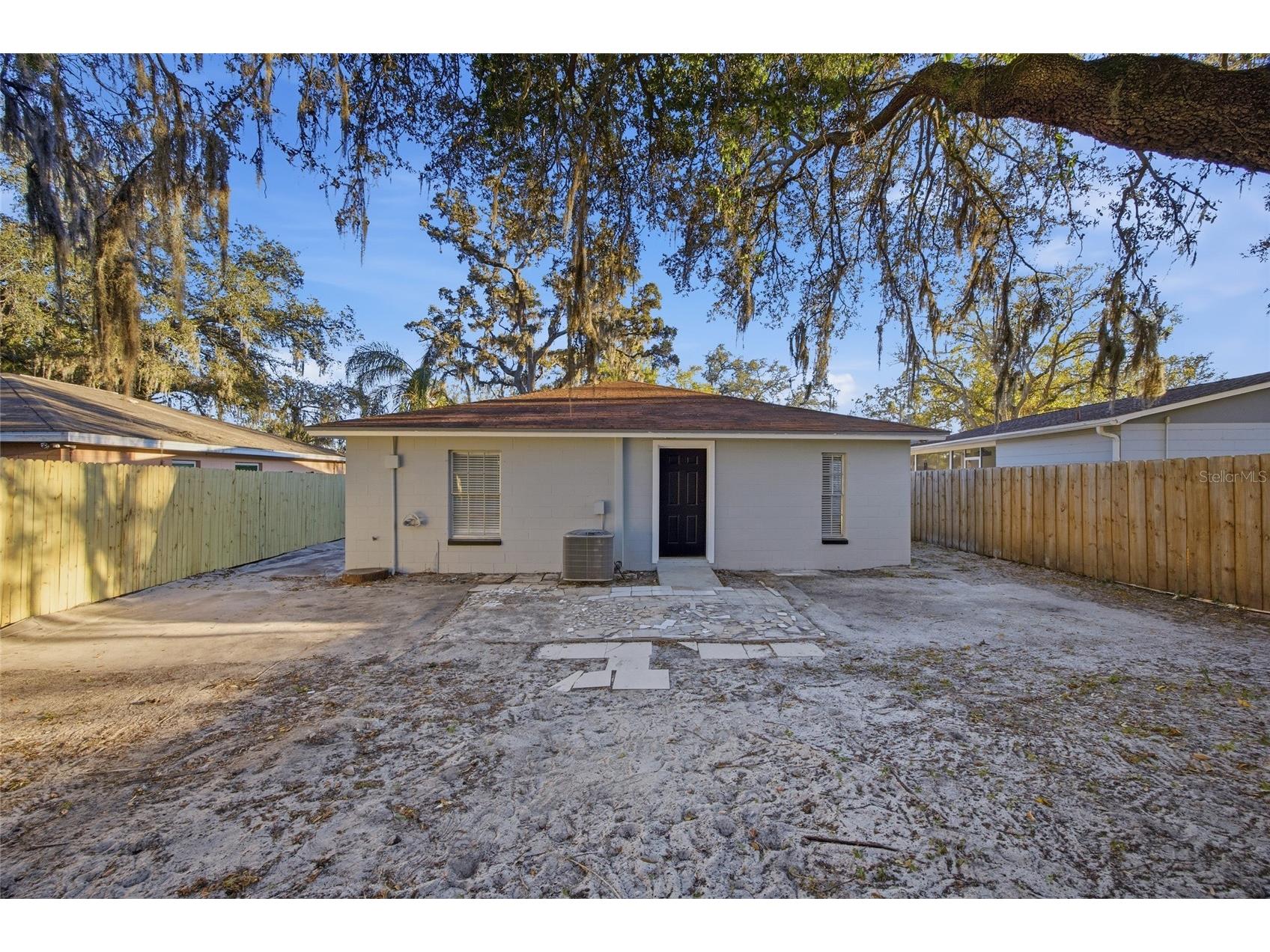 1812 E 99th Avenue Tampa FL 33612 TB8471711 image27