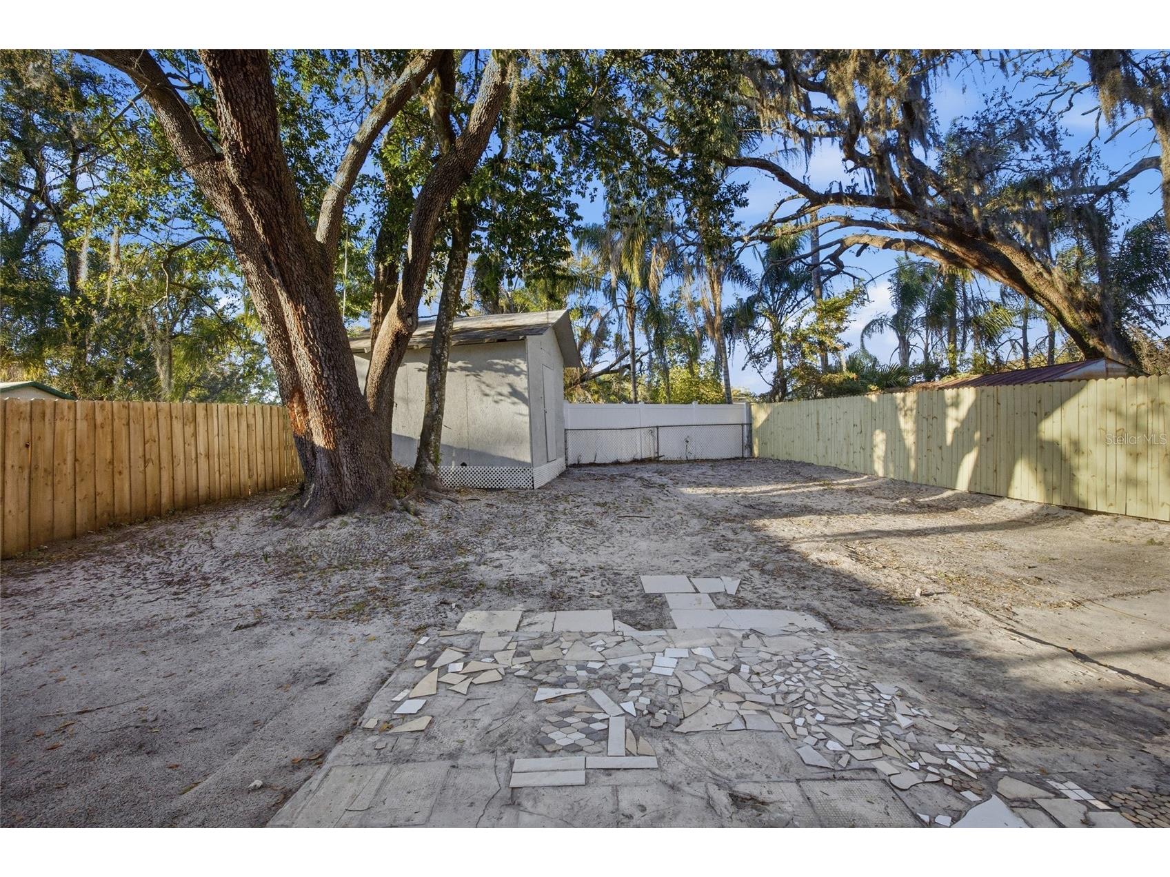 1812 E 99th Avenue Tampa FL 33612 TB8471711 image28