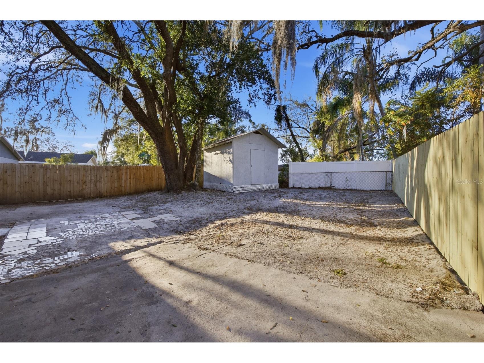1812 E 99th Avenue Tampa FL 33612 TB8471711 image29