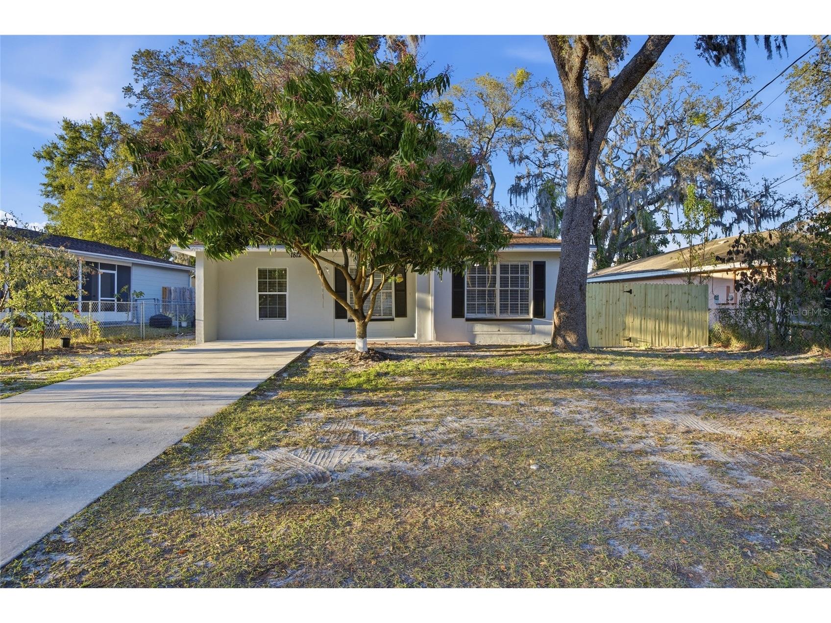 1812 E 99th Avenue Tampa FL 33612 TB8471711 image3