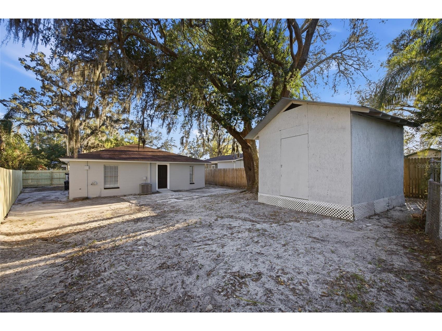 1812 E 99th Avenue Tampa FL 33612 TB8471711 image30