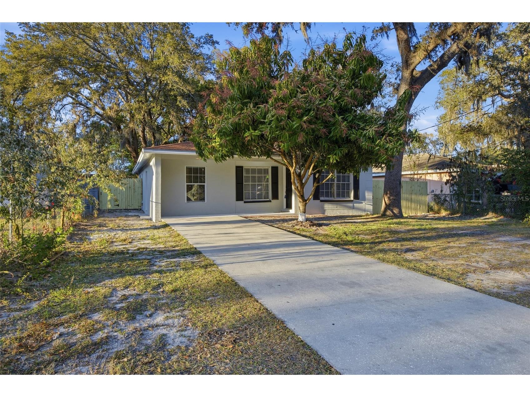 1812 E 99th Avenue Tampa FL 33612 TB8471711 image4