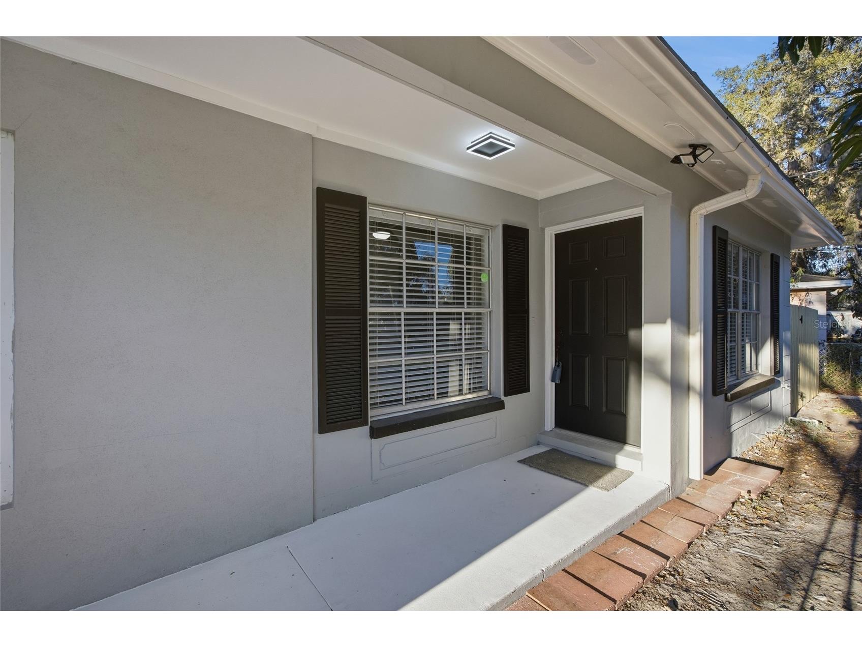 1812 E 99th Avenue Tampa FL 33612 TB8471711 image5