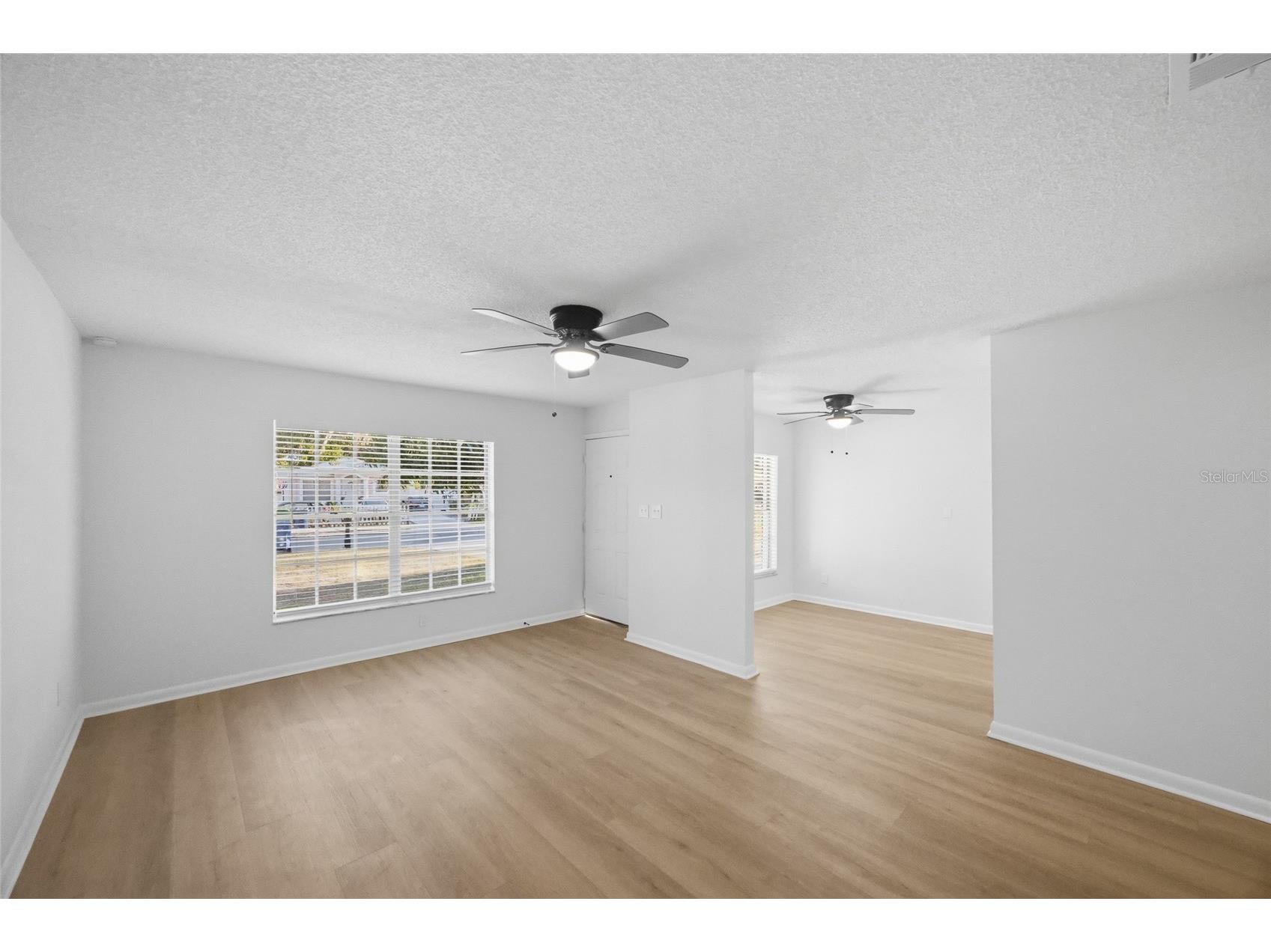 1812 E 99th Avenue Tampa FL 33612 TB8471711 image6