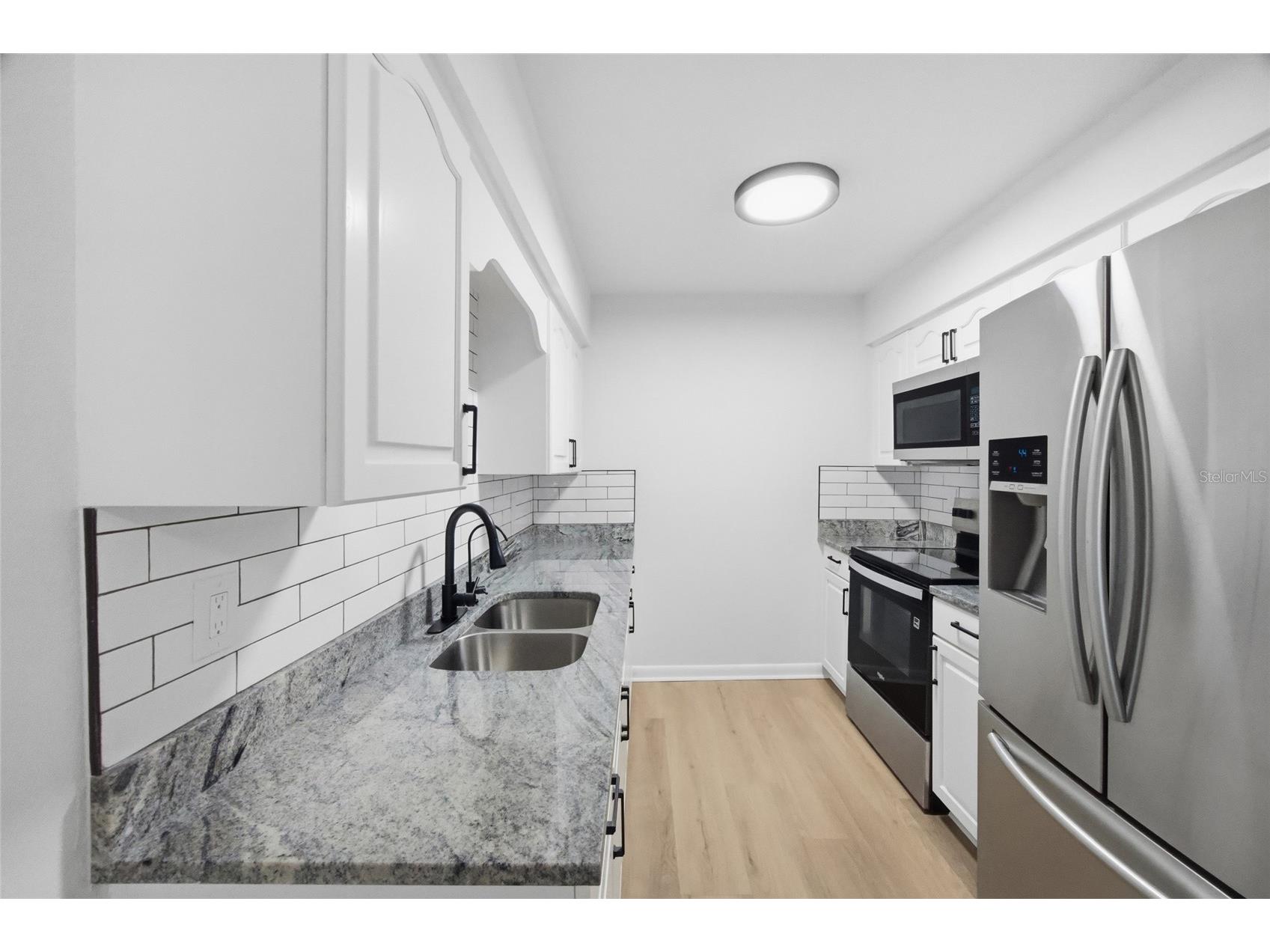 1812 E 99th Avenue Tampa FL 33612 TB8471711 image8
