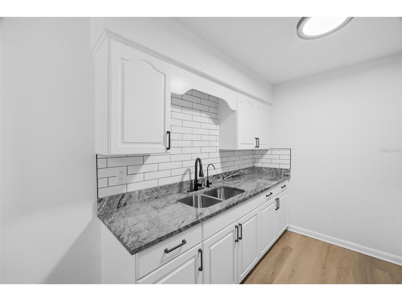 1812 E 99th Avenue Tampa FL 33612 TB8471711 image9