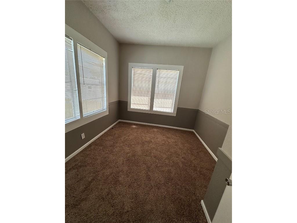 1812 E Columbus Drive Tampa FL 33605 TB8420389 image10