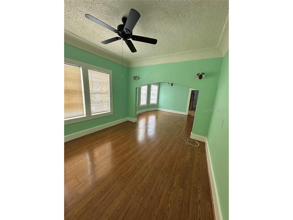 1812 E Columbus Drive Tampa FL 33605 TB8420389 image3