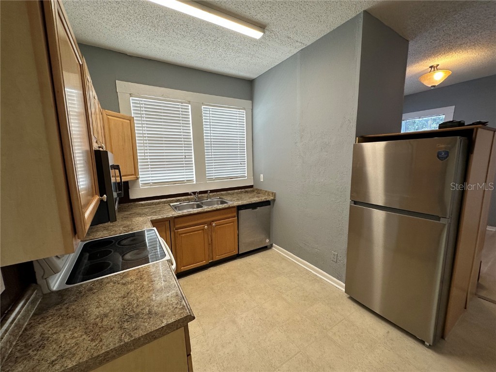 1812 E Columbus Drive Tampa FL 33605 TB8420389 image6