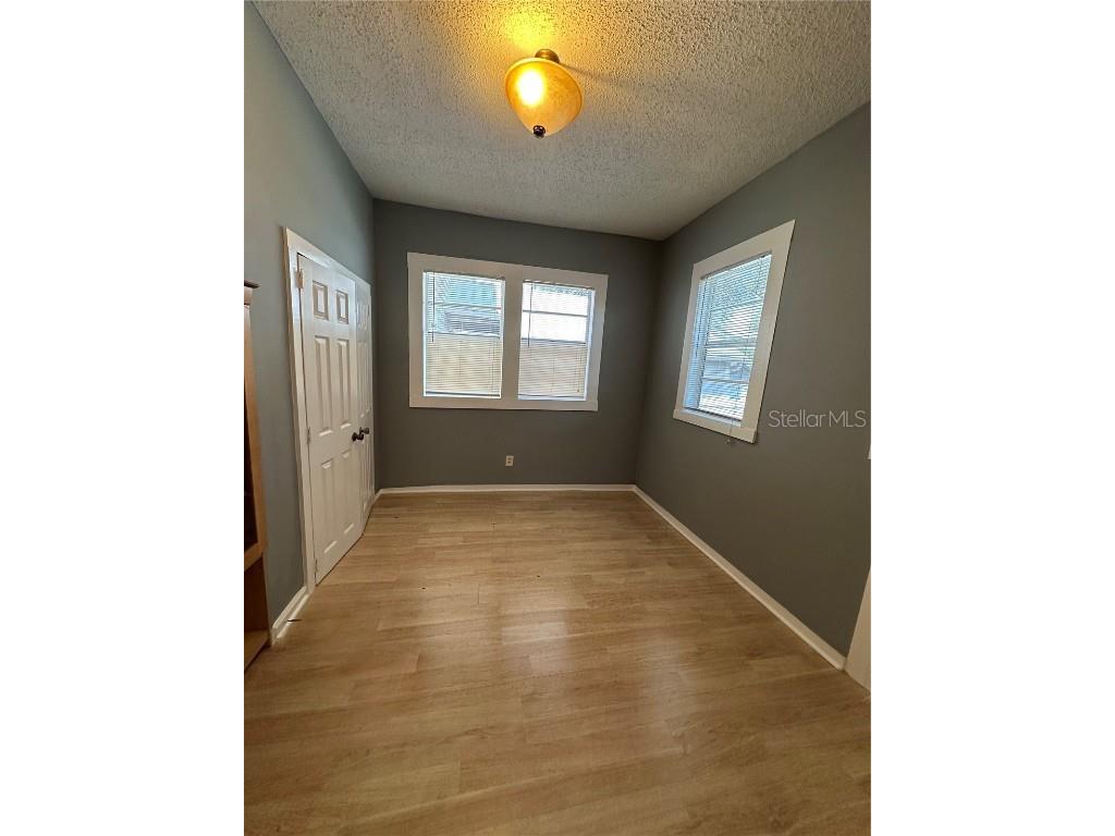 1812 E Columbus Drive Tampa FL 33605 TB8420389 image7