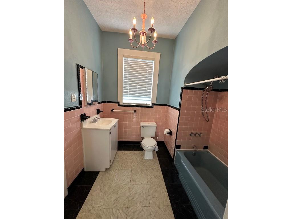 1812 E Columbus Drive Tampa FL 33605 TB8420389 image8