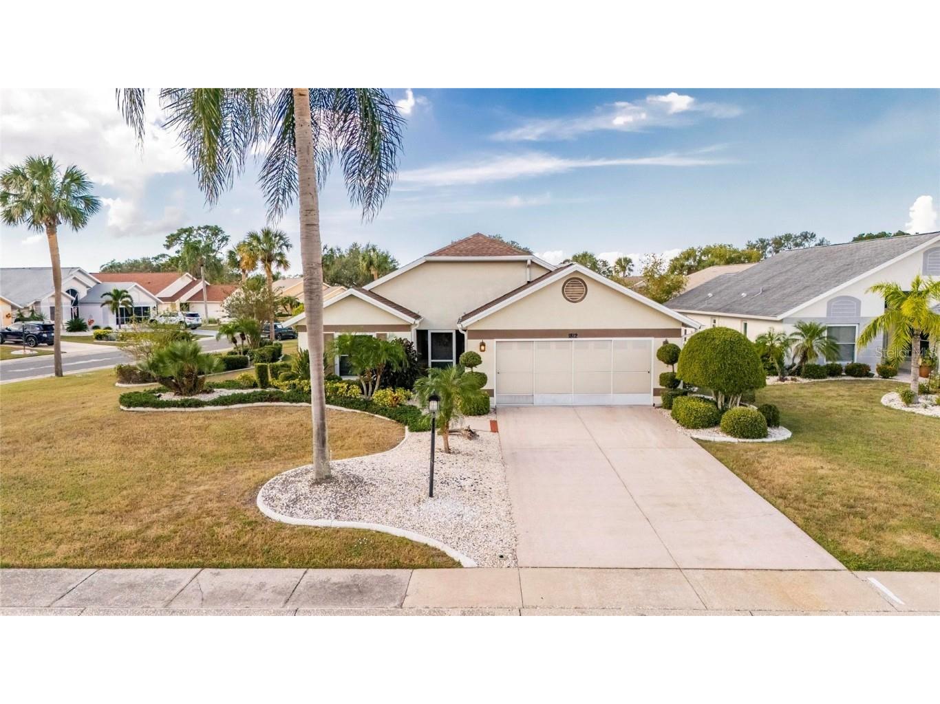 1812 E Del Webb Boulevard Sun City Center FL 33573 TB8318883 image1
