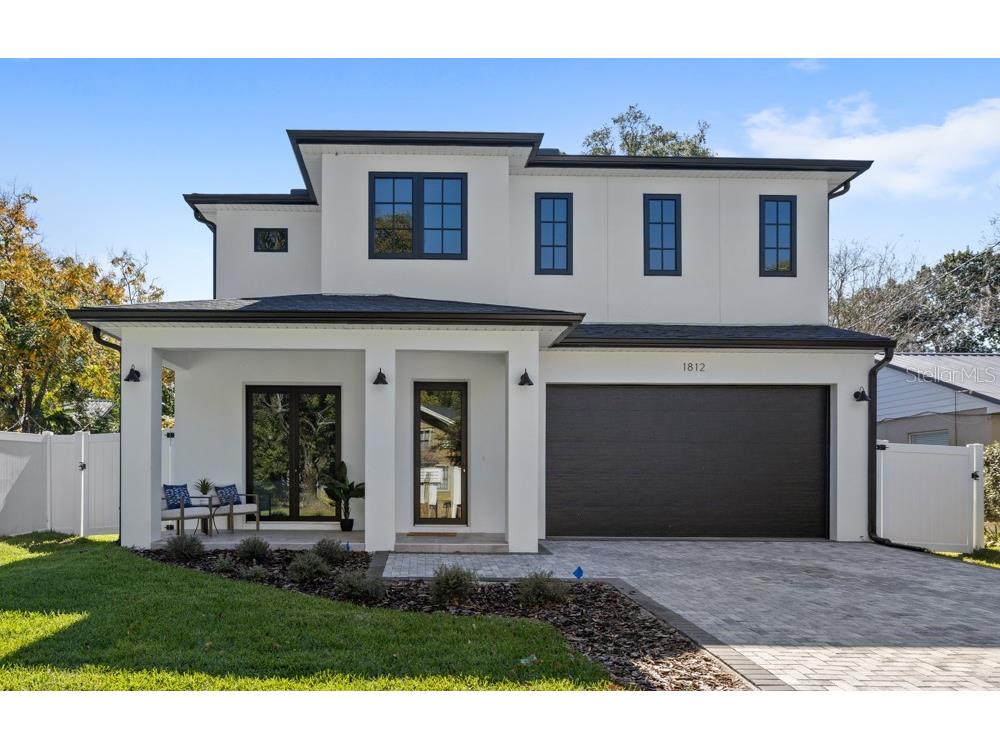 1812 E Kaley Avenue Orlando FL 32806 O6377626 image1