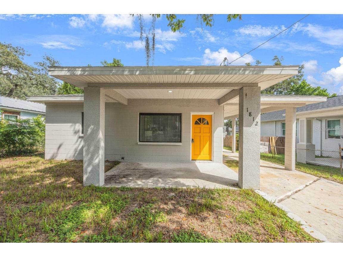 1812 E Knollwood Street Tampa FL 33610 TB8303851 image1