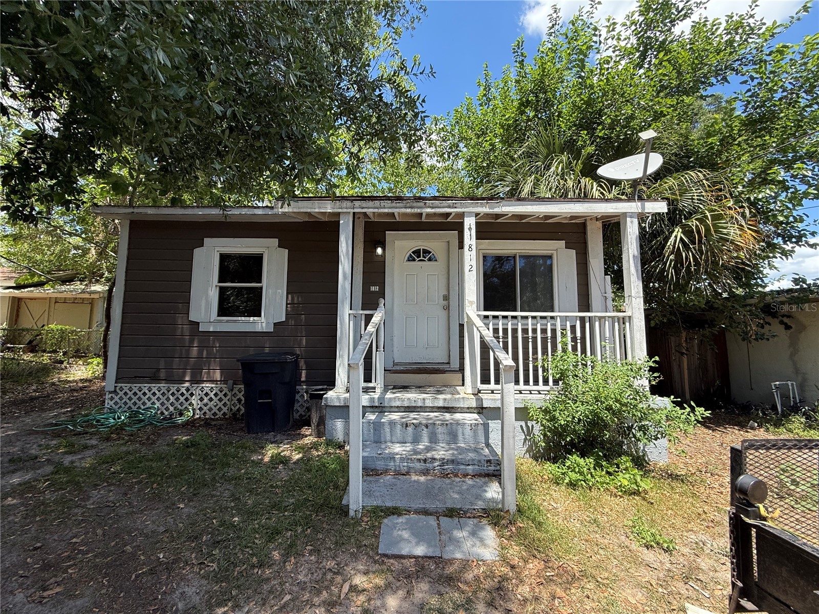 1812 E Okaloosa Avenue Tampa FL 33604 TB8502639 image1