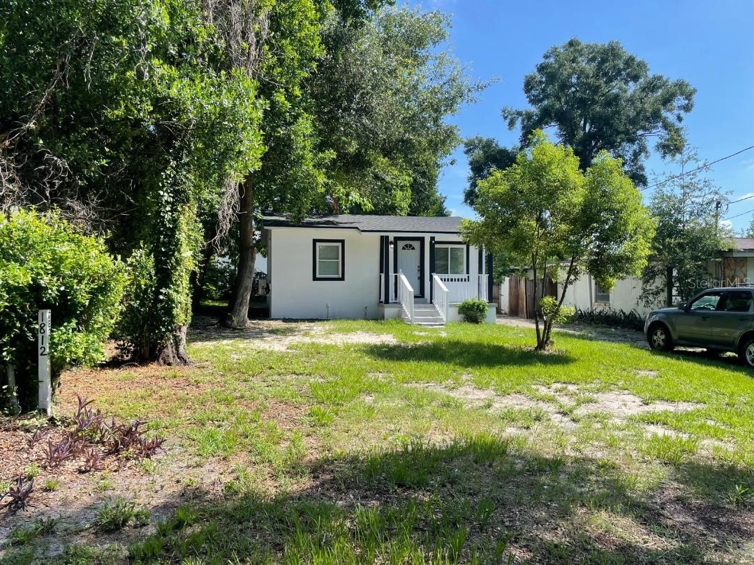 1812 E Okaloosa Avenue Tampa FL 33604 TB8526411 image1