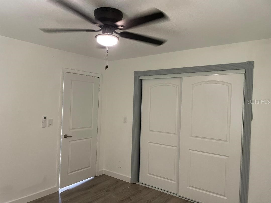 1812 E Okaloosa Avenue Tampa FL 33604 TB8526411 image10