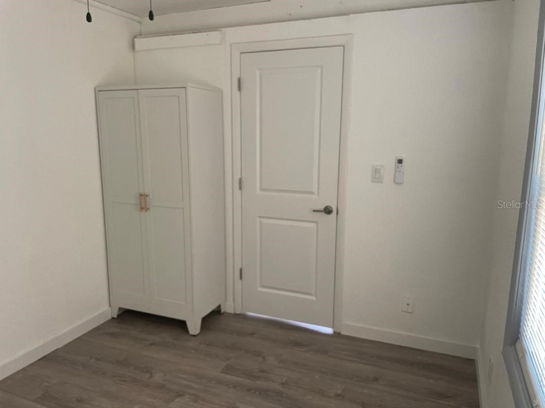 1812 E Okaloosa Avenue Tampa FL 33604 TB8526411 image12