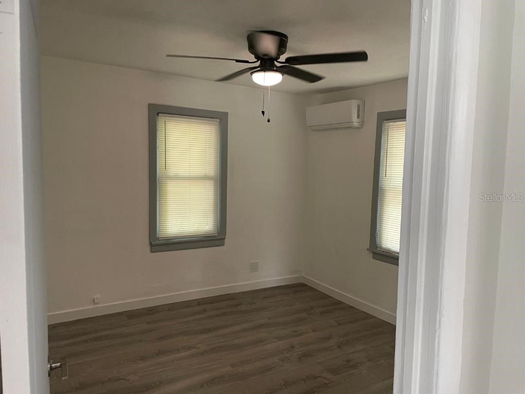 1812 E Okaloosa Avenue Tampa FL 33604 TB8526411 image13