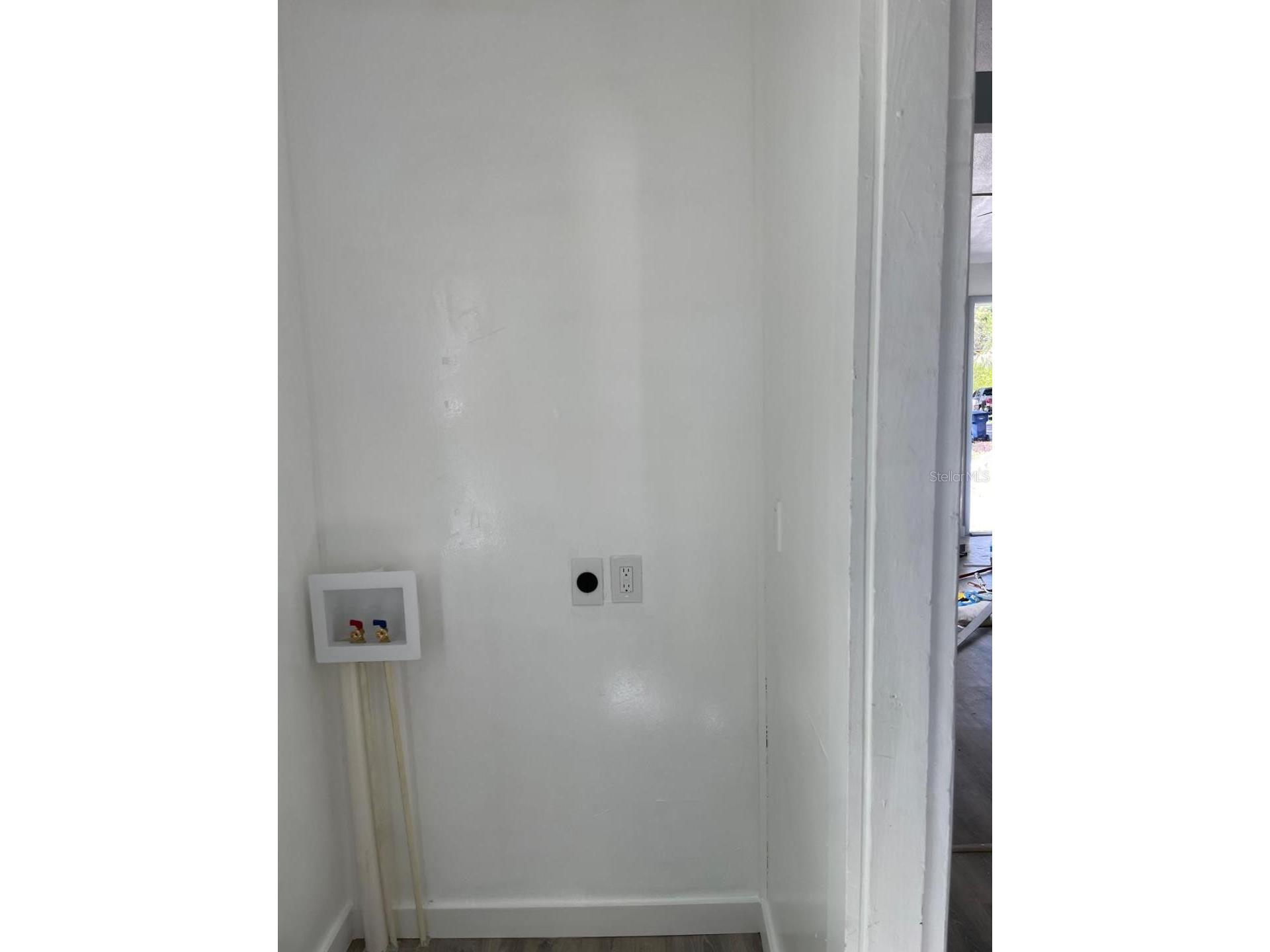 1812 E Okaloosa Avenue Tampa FL 33604 TB8526411 image14
