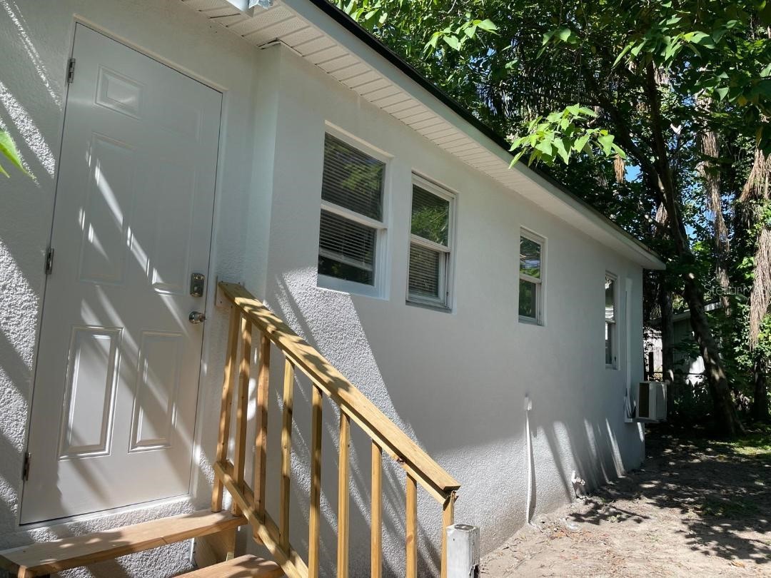 1812 E Okaloosa Avenue Tampa FL 33604 TB8526411 image15