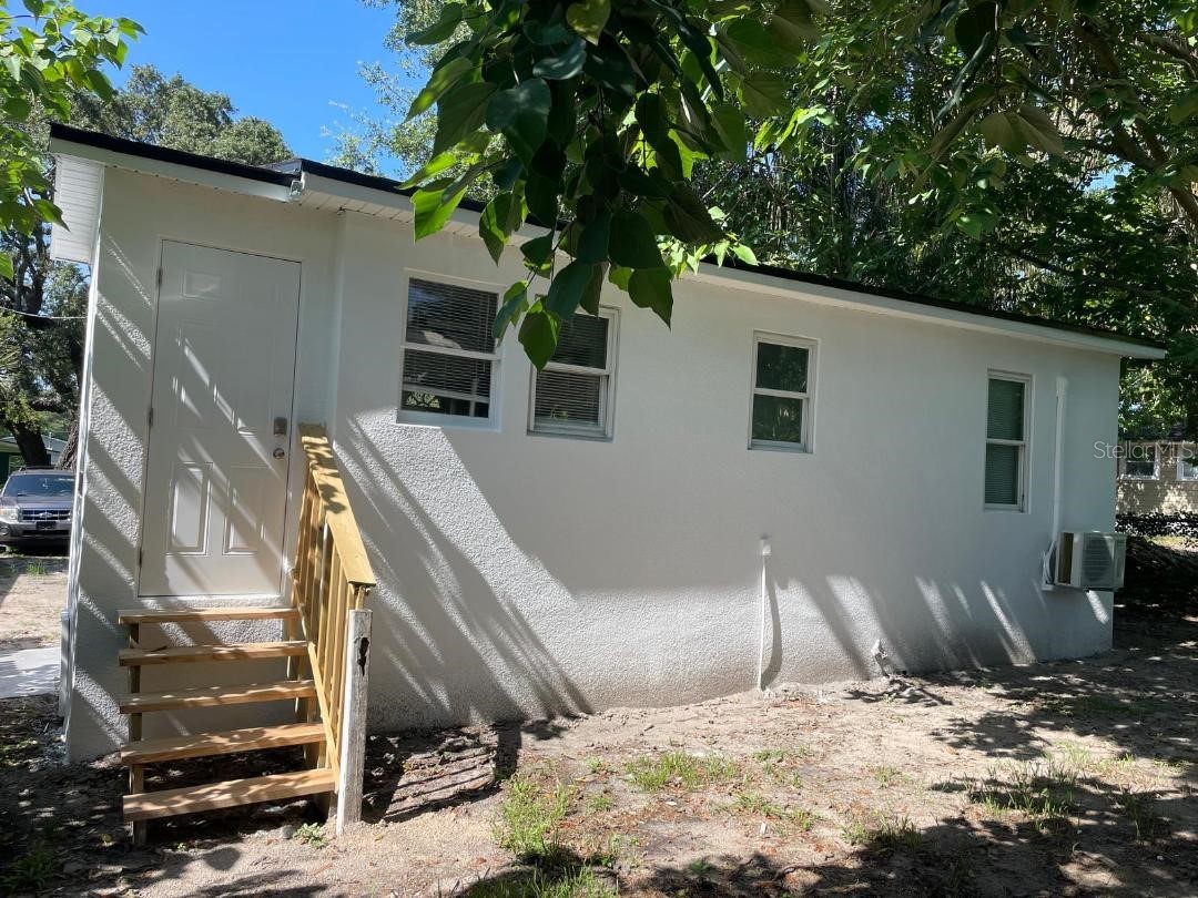 1812 E Okaloosa Avenue Tampa FL 33604 TB8526411 image16