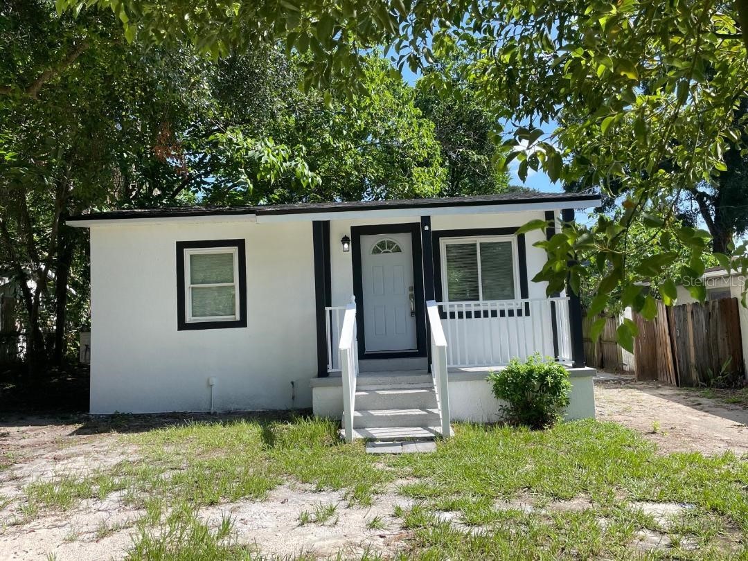 1812 E Okaloosa Avenue Tampa FL 33604 TB8526411 image2