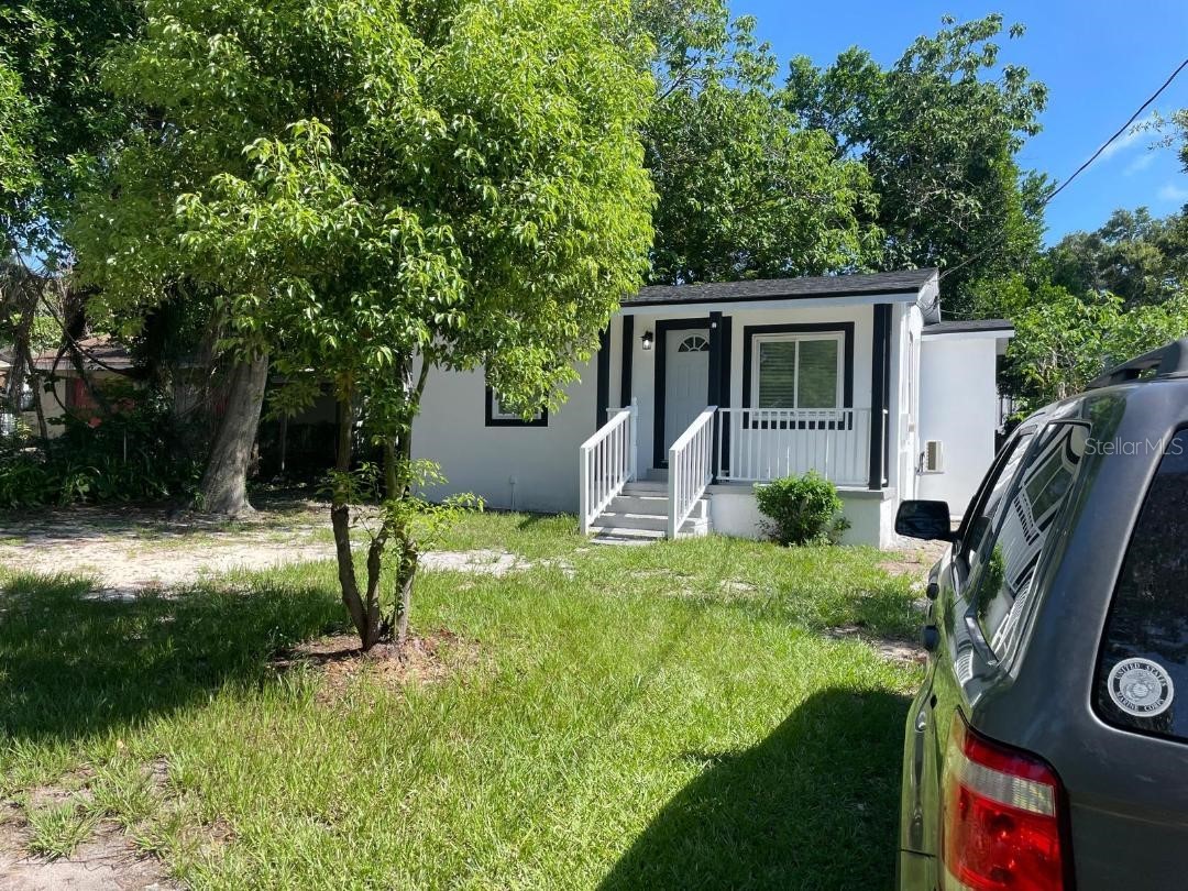 1812 E Okaloosa Avenue Tampa FL 33604 TB8526411 image3