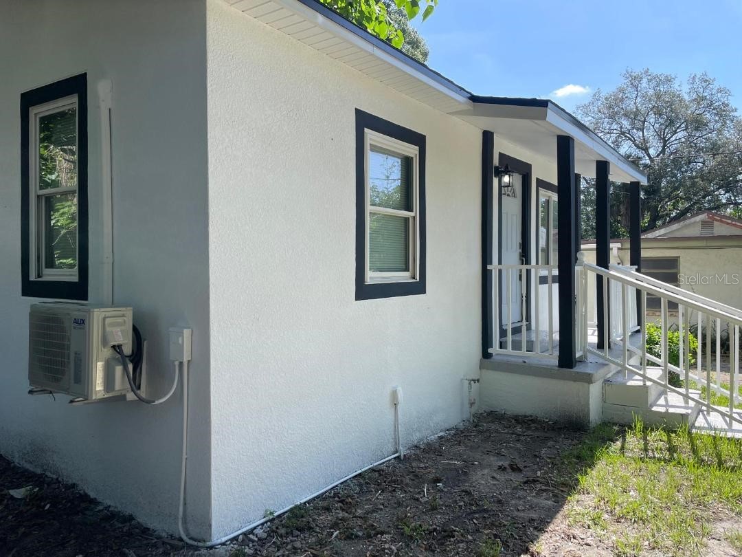 1812 E Okaloosa Avenue Tampa FL 33604 TB8526411 image4