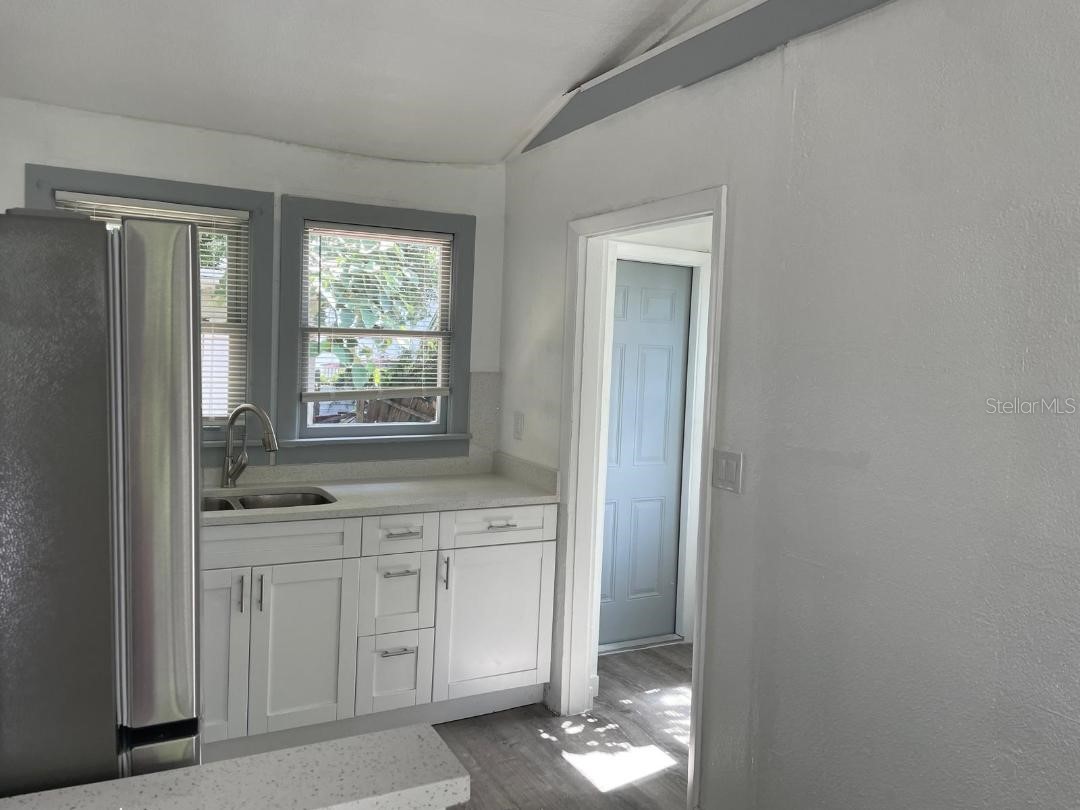 1812 E Okaloosa Avenue Tampa FL 33604 TB8526411 image5