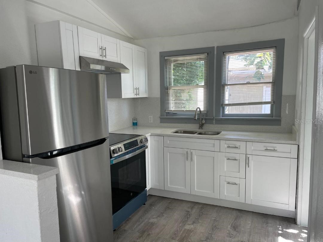 1812 E Okaloosa Avenue Tampa FL 33604 TB8526411 image6