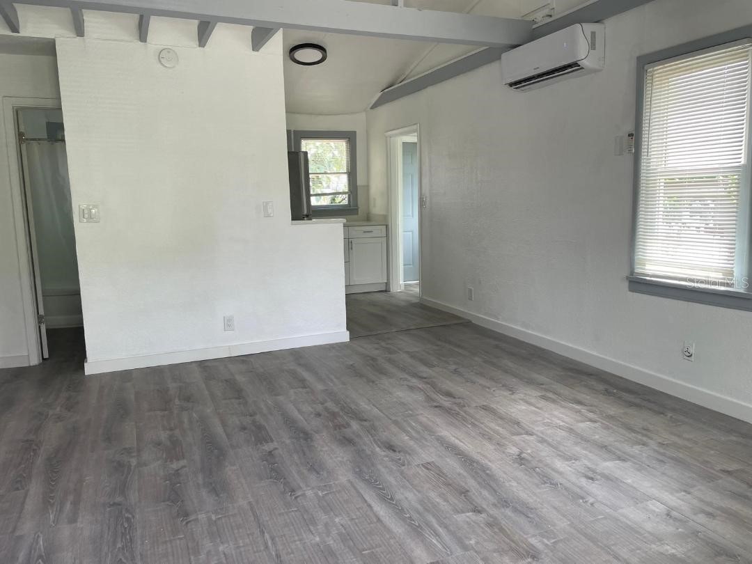 1812 E Okaloosa Avenue Tampa FL 33604 TB8526411 image7