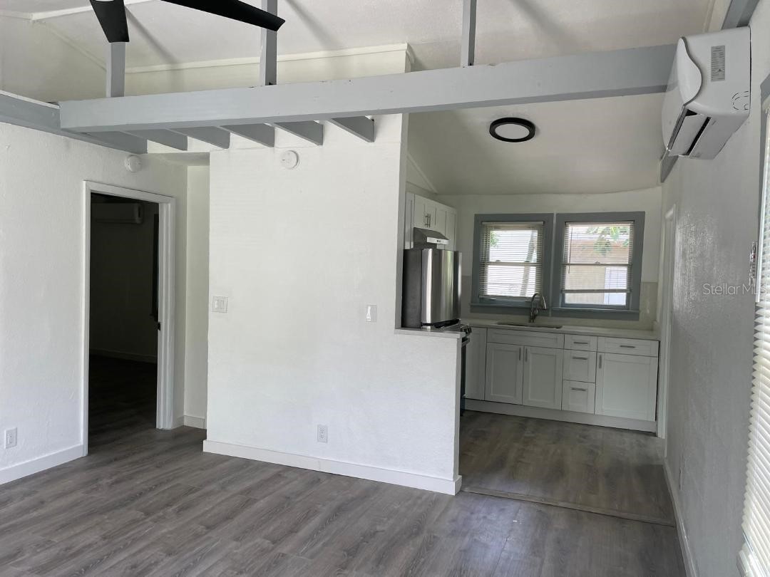 1812 E Okaloosa Avenue Tampa FL 33604 TB8526411 image8