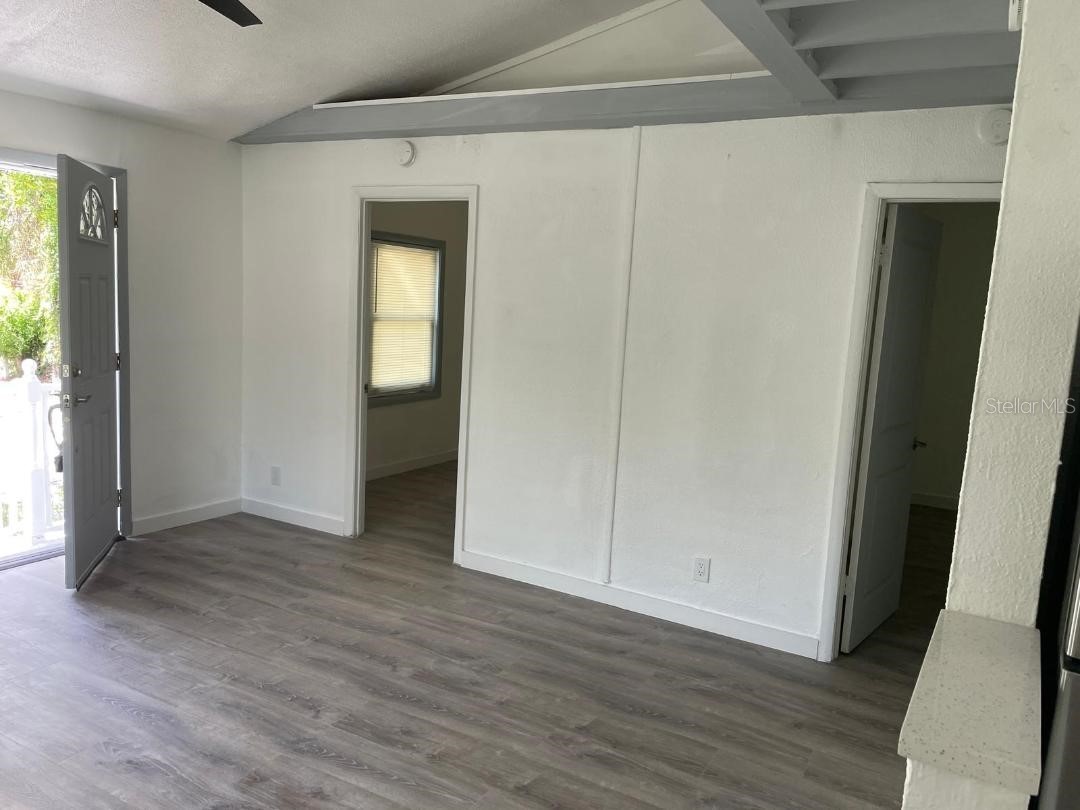 1812 E Okaloosa Avenue Tampa FL 33604 TB8526411 image9