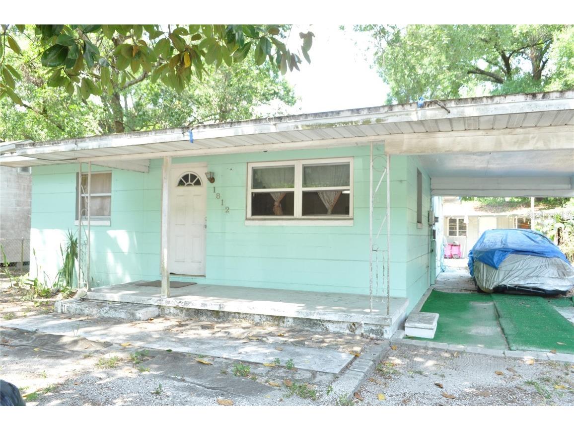 1812 E Wood Street Tampa FL 33604 T3436630 image1
