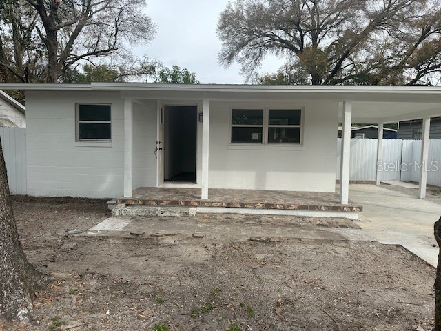 1812 E Wood Street Tampa FL 33604 T3500828 image1