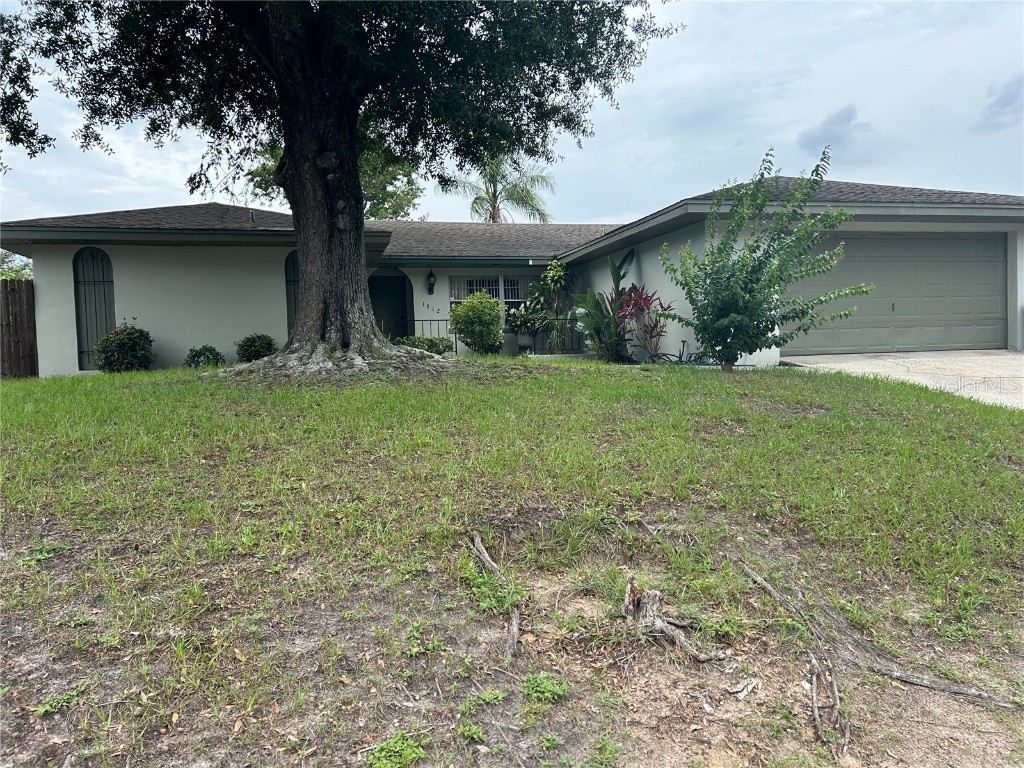 1812 Firwood Court Orlando FL 32818 O6314593 image1