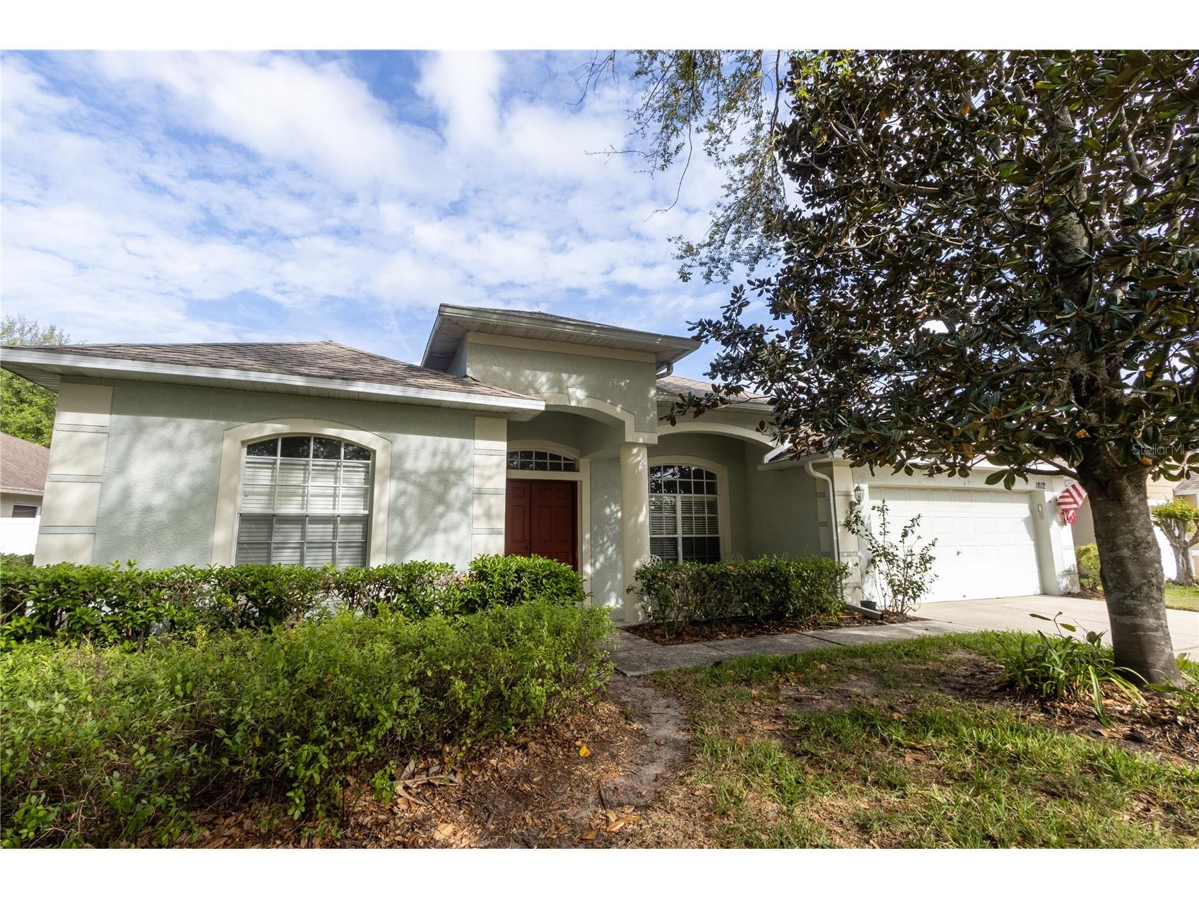 1812 Flower Branch Way Valrico FL 33594 TB8491784 image1
