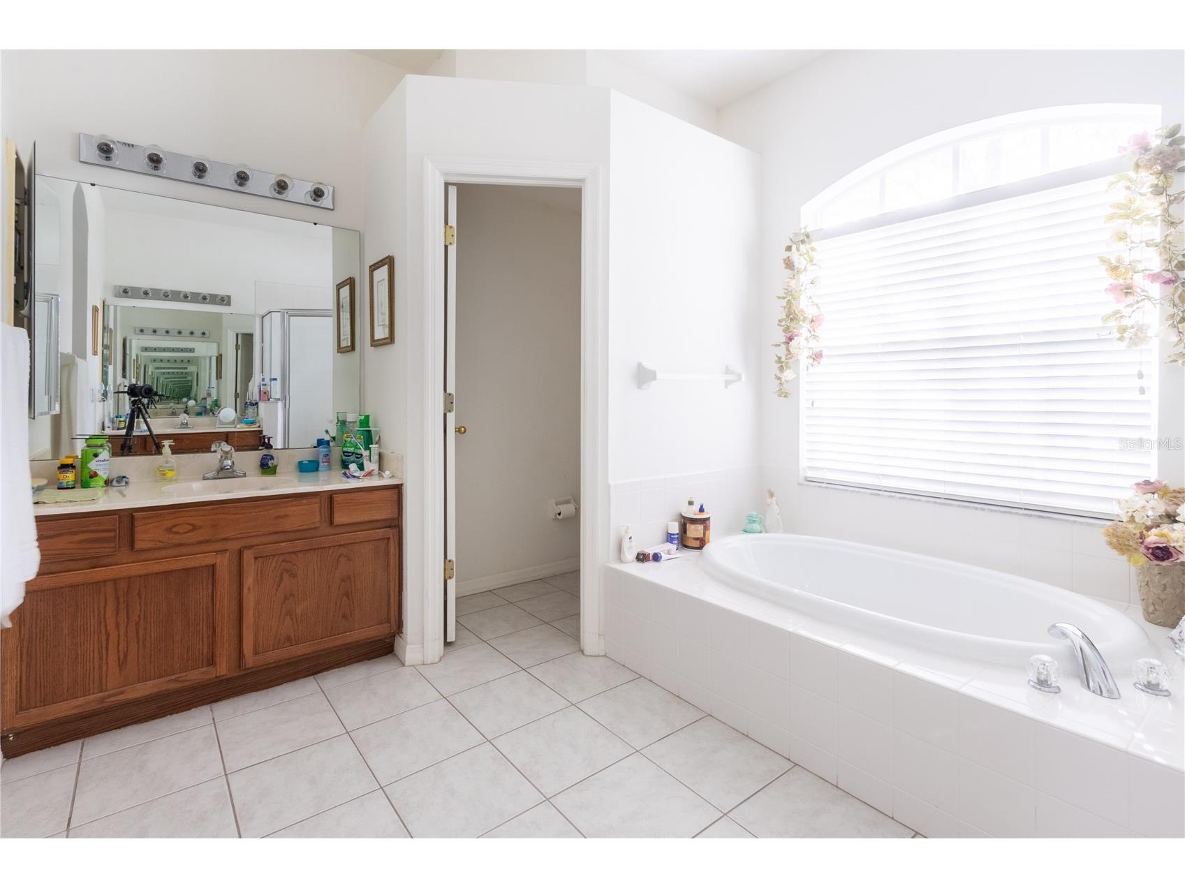 1812 Flower Branch Way Valrico FL 33594 TB8491784 image10