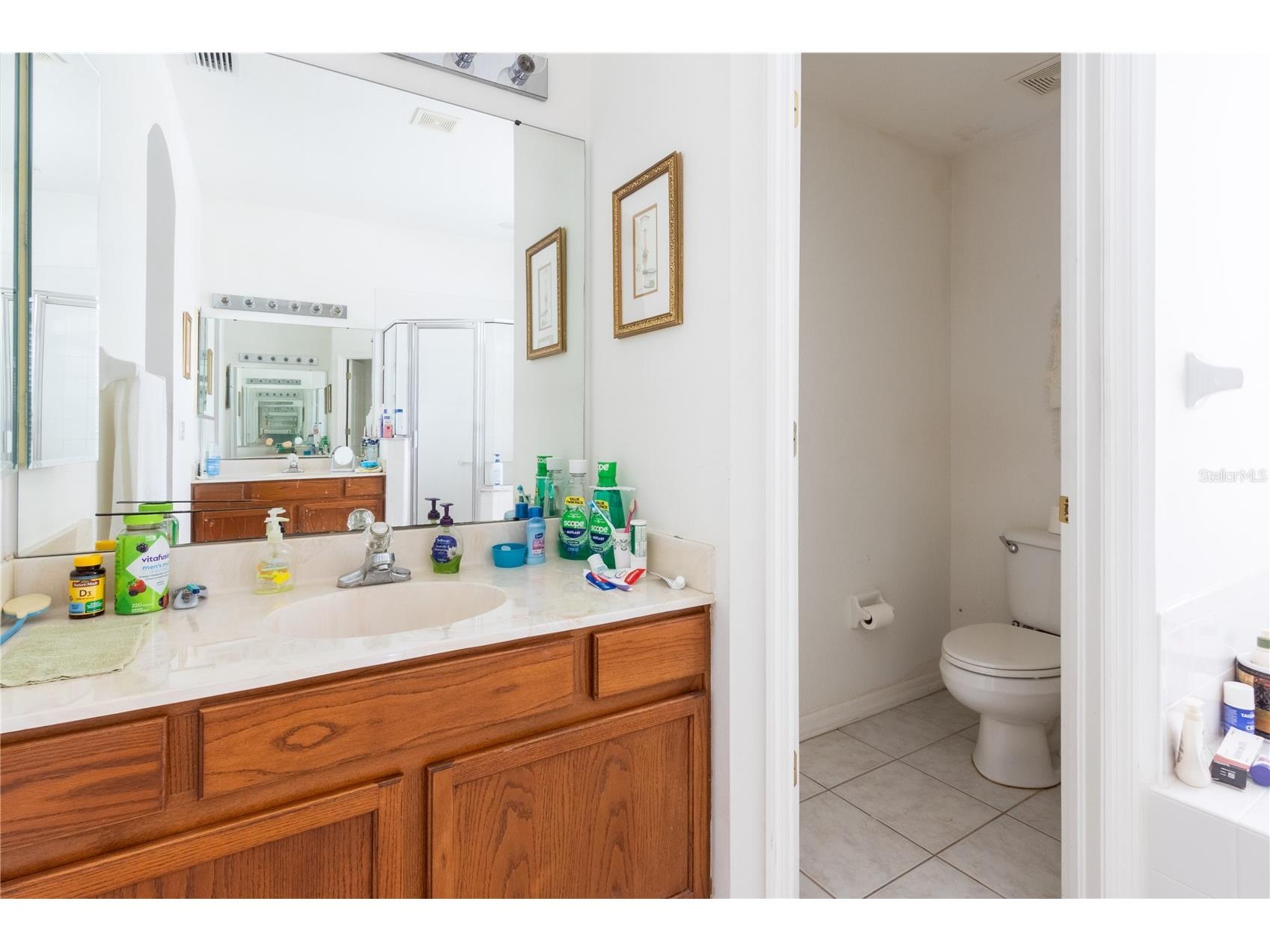 1812 Flower Branch Way Valrico FL 33594 TB8491784 image11