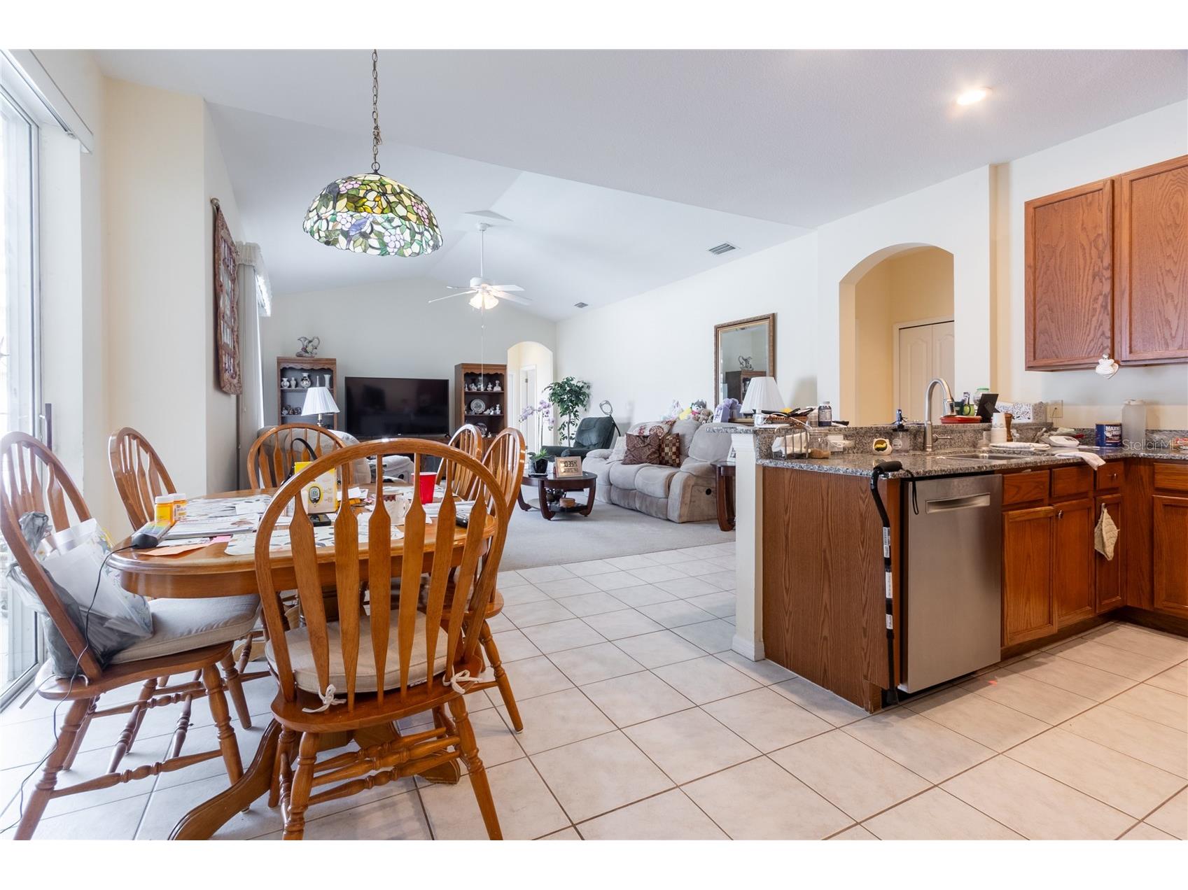 1812 Flower Branch Way Valrico FL 33594 TB8491784 image12