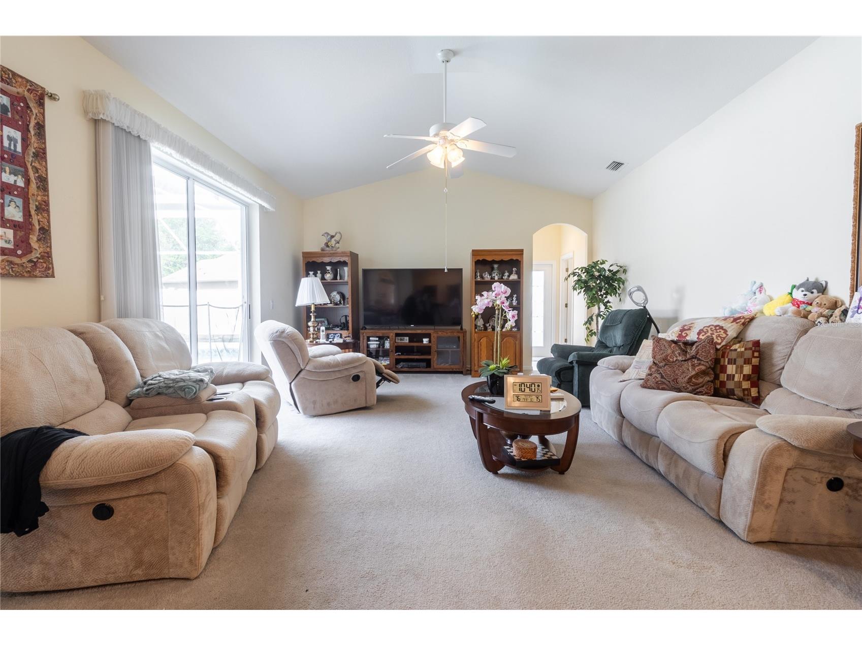 1812 Flower Branch Way Valrico FL 33594 TB8491784 image13