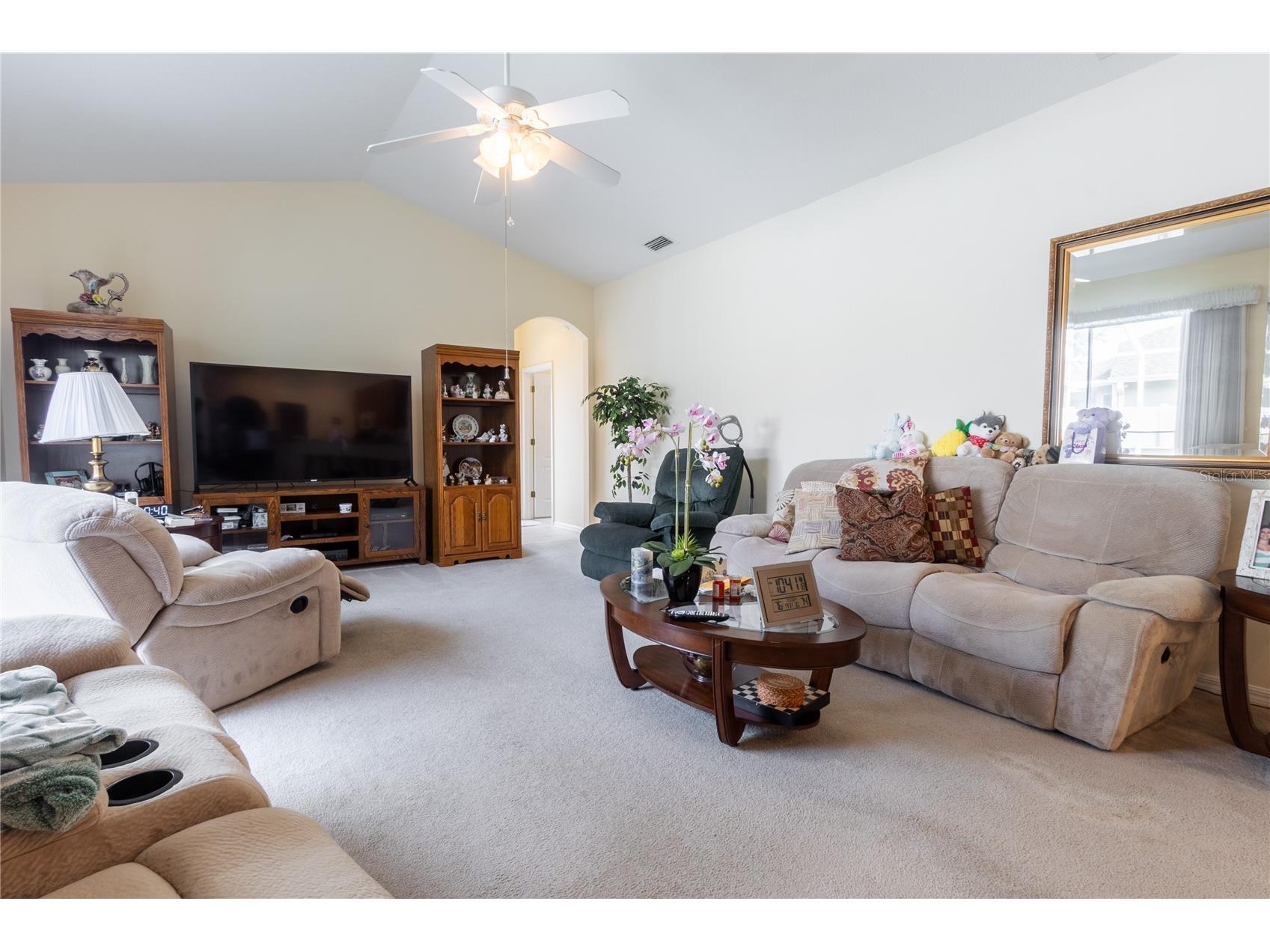 1812 Flower Branch Way Valrico FL 33594 TB8491784 image14