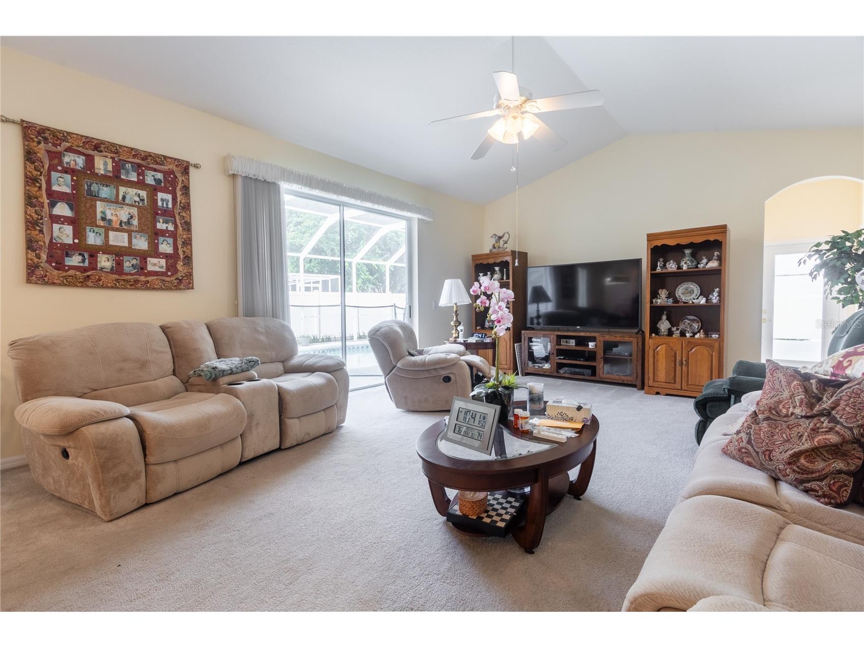 1812 Flower Branch Way Valrico FL 33594 TB8491784 image15