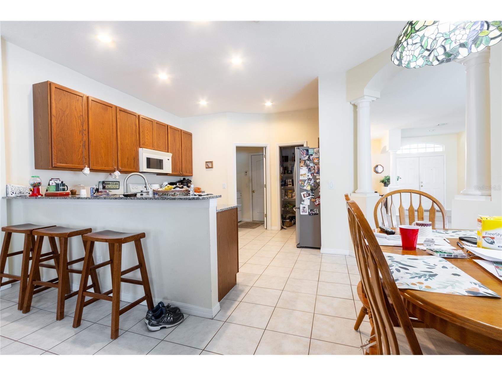 1812 Flower Branch Way Valrico FL 33594 TB8491784 image16