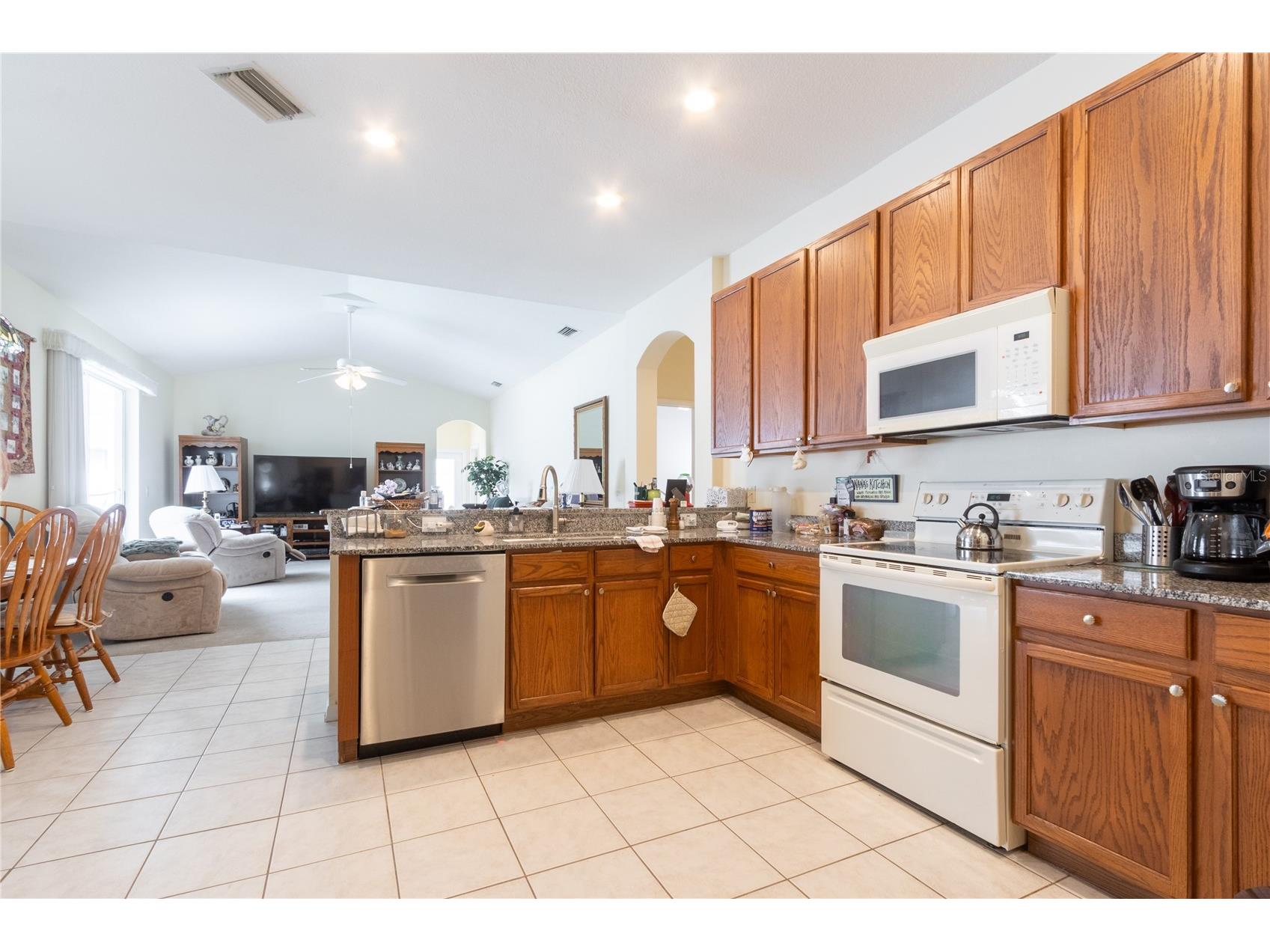 1812 Flower Branch Way Valrico FL 33594 TB8491784 image17