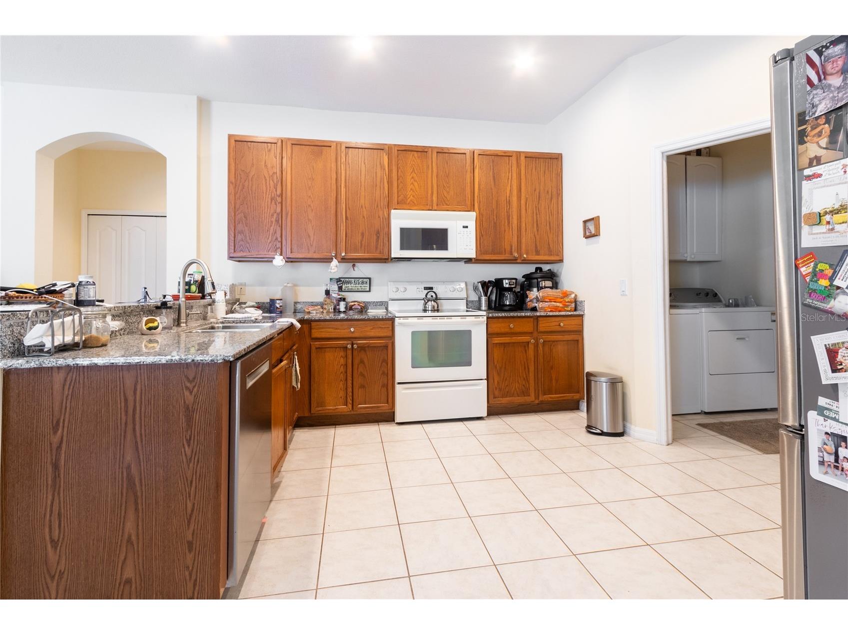 1812 Flower Branch Way Valrico FL 33594 TB8491784 image18