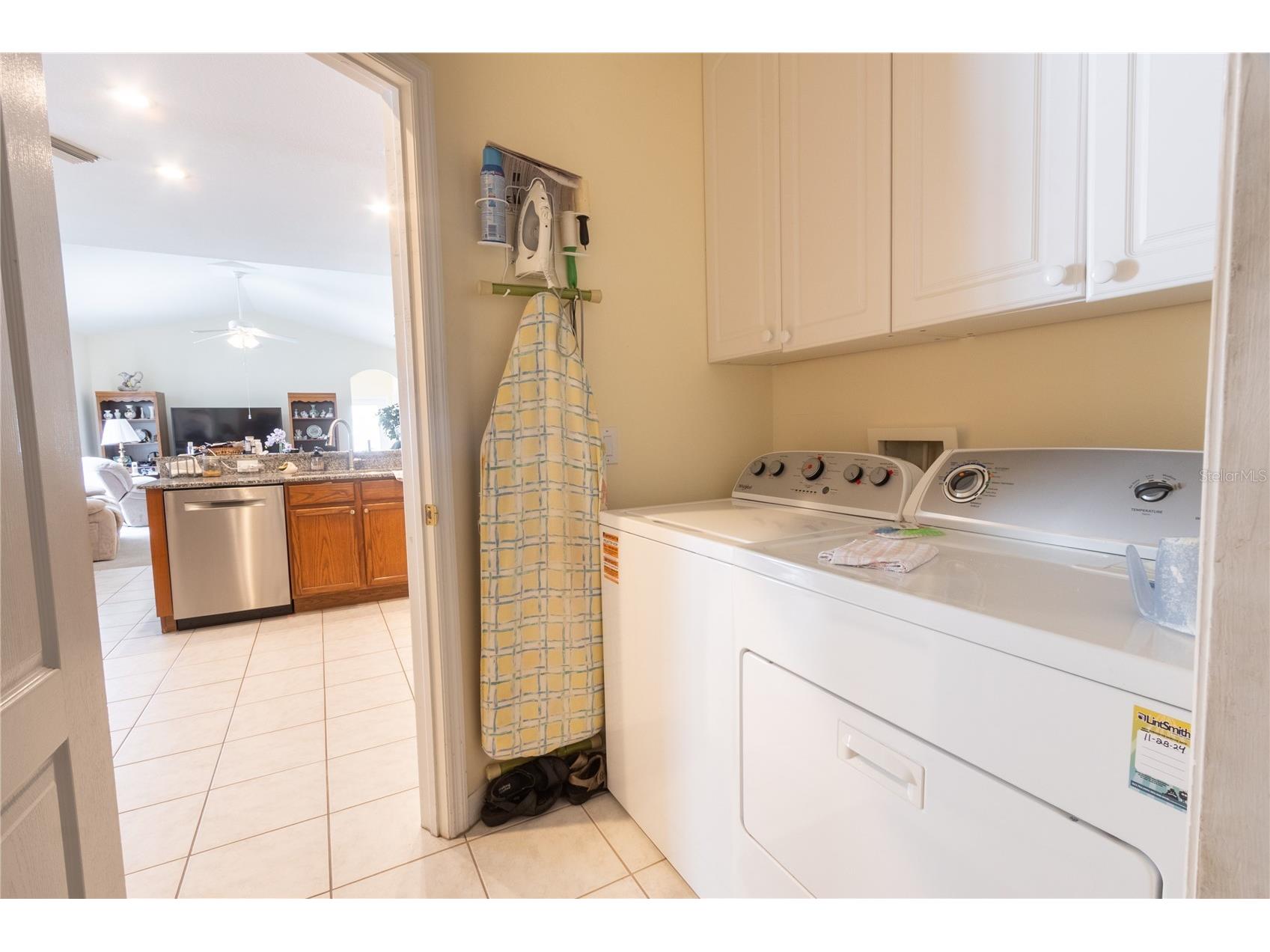 1812 Flower Branch Way Valrico FL 33594 TB8491784 image19
