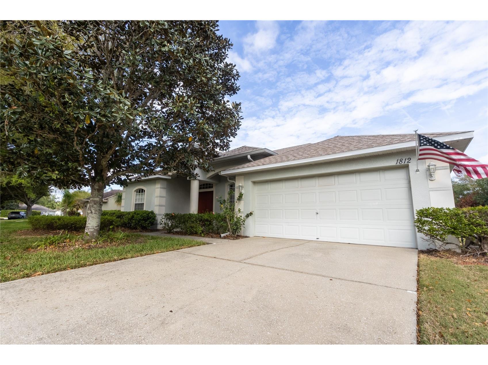 1812 Flower Branch Way Valrico FL 33594 TB8491784 image2