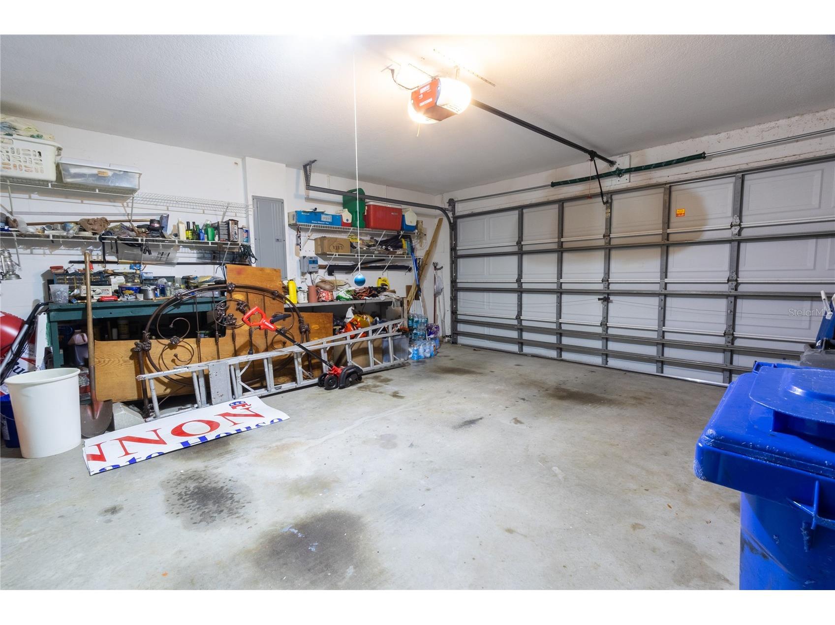 1812 Flower Branch Way Valrico FL 33594 TB8491784 image21